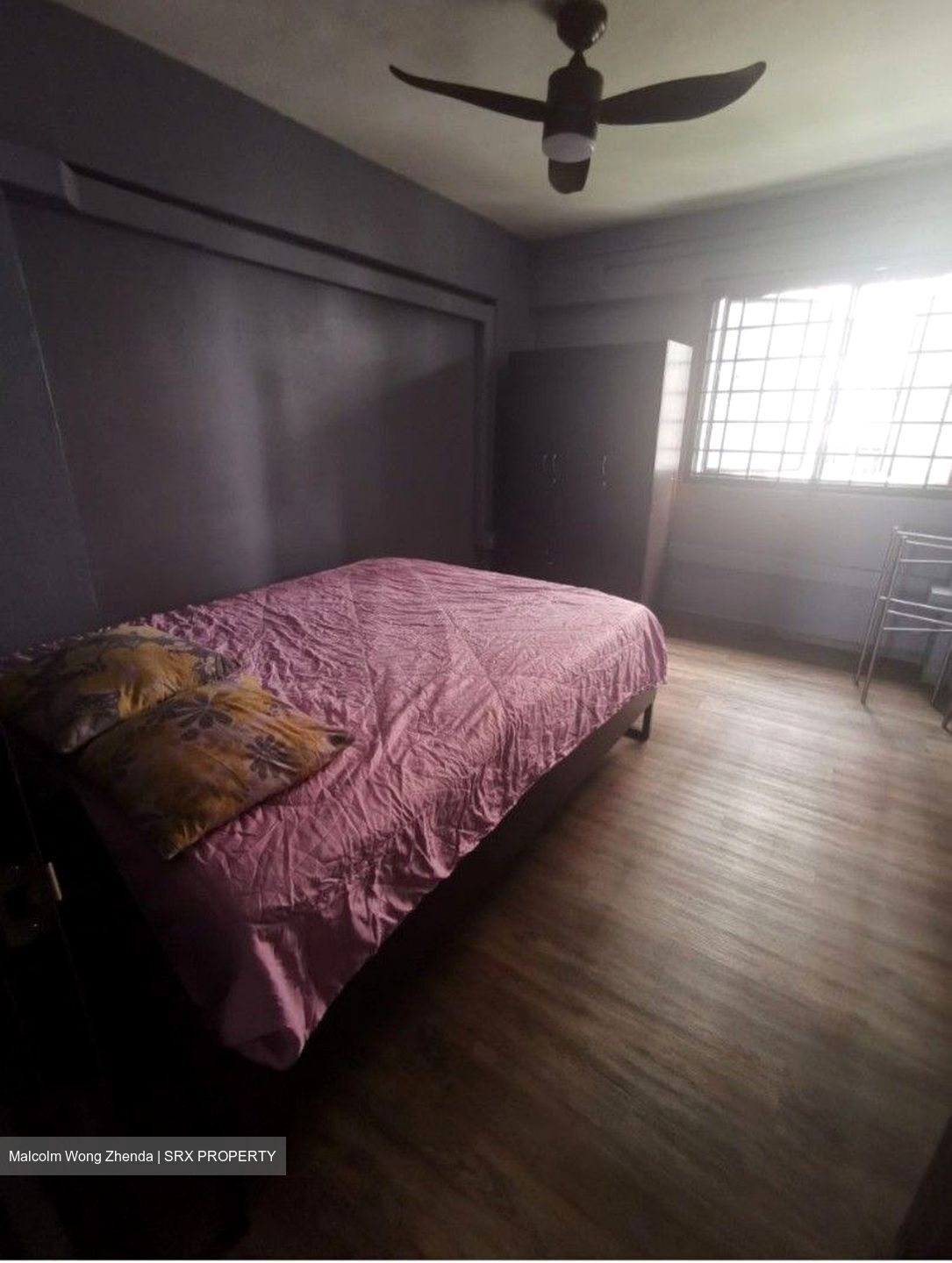 Hougang Avenue 4 (Hougang),  #529554151